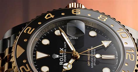 temps d'attente pour une rolex datejust